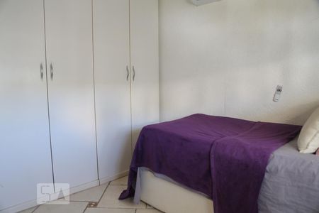 Apartamento à venda com 303m², 5 quartos e sem vagaQuarto 3 - 2° andar
