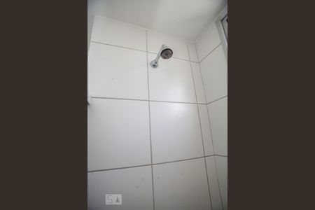 Apartamento à venda com 52m², 2 quartos e 1 vagaBanheiro