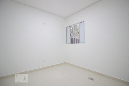 Quarto de kitnet/studio para alugar com 1 quarto, 35m² em Vila Carbone, São Paulo