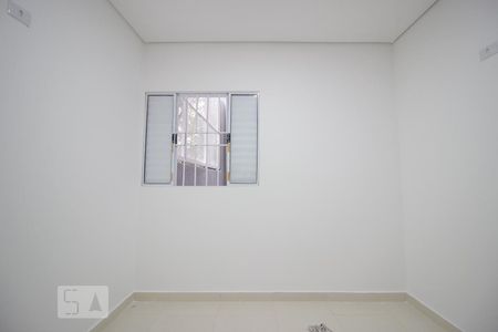 Quarto de kitnet/studio para alugar com 1 quarto, 35m² em Vila Carbone, São Paulo