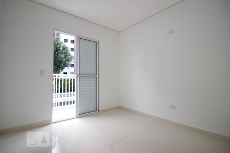 Studio de kitnet/studio para alugar com 1 quarto, 35m² em Vila Carbone, São Paulo