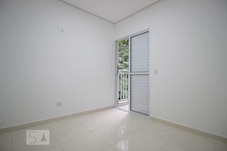 Quarto de kitnet/studio para alugar com 1 quarto, 35m² em Vila Carbone, São Paulo