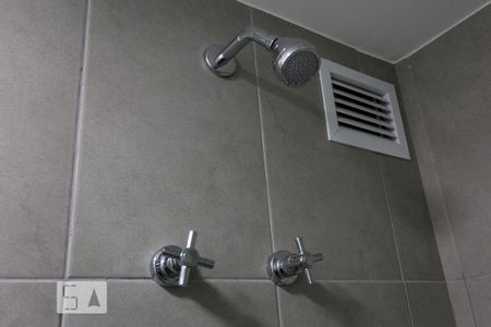 Studio de apartamento à venda com 1 quarto, 28m² em Vila Olímpia, São Paulo