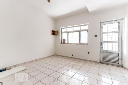 Sala de casa para alugar com 2 quartos, 250m² em Vila Guilherme, São Paulo