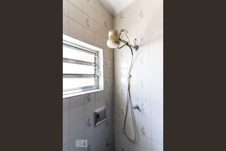 Casa para alugar com 250m², 2 quartos e 3 vagas Casa para alugar com 250m², 2 quartos e 3 vagasBanheiro