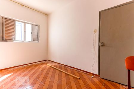 Quarto 2 de casa para alugar com 2 quartos, 250m² em Vila Guilherme, São Paulo