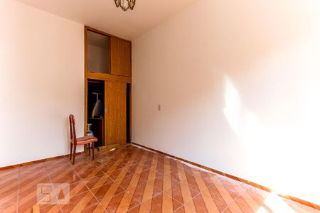 Casa para alugar com 250m², 2 quartos e 3 vagas Casa para alugar com 250m², 2 quartos e 3 vagasQuarto 2