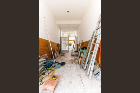Casa para alugar com 250m², 2 quartos e 3 vagas Casa para alugar com 250m², 2 quartos e 3 vagasGaragem