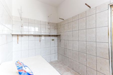 Casa para alugar com 250m², 2 quartos e 3 vagas Casa para alugar com 250m², 2 quartos e 3 vagasQuarto de Serviço