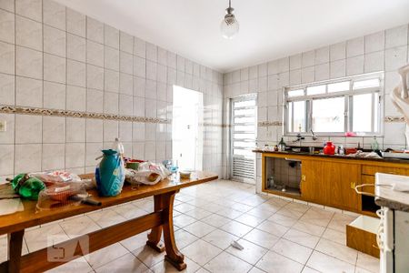 Casa para alugar com 250m², 2 quartos e 3 vagas Casa para alugar com 250m², 2 quartos e 3 vagasCozinha