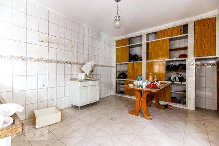 Casa para alugar com 250m², 2 quartos e 3 vagas Casa para alugar com 250m², 2 quartos e 3 vagasCozinha