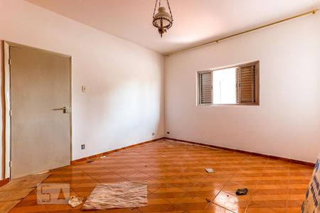 Quarto 1 de casa para alugar com 2 quartos, 250m² em Vila Guilherme, São Paulo