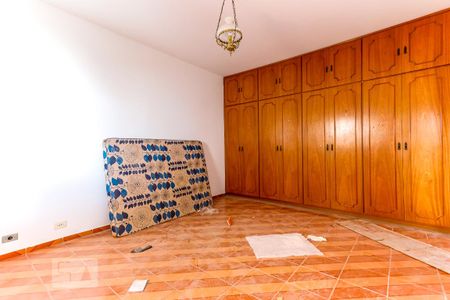 Quarto 1 de casa para alugar com 2 quartos, 250m² em Vila Guilherme, São Paulo