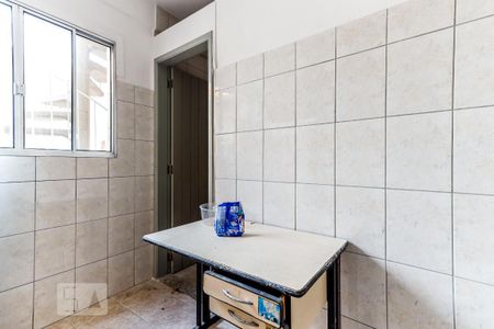 Casa para alugar com 250m², 2 quartos e 3 vagas Casa para alugar com 250m², 2 quartos e 3 vagasQuarto de Serviço