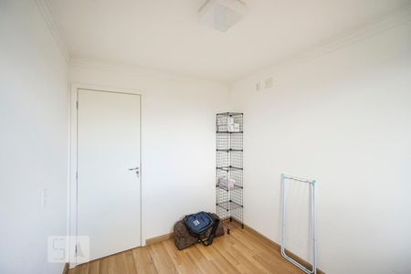Quarto 01 de apartamento para alugar com 2 quartos, 59m² em Vila Oratório, São Paulo