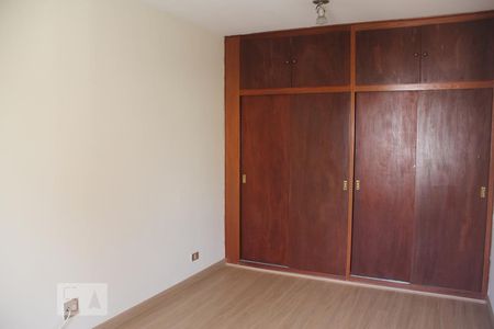 Quarto 1 de apartamento à venda com 1 quarto, 50m² em Parque Imperial, São Paulo