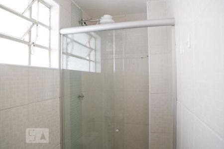 Apartamento à venda com 80m², 3 quartos e 1 vagaBanheiro 1