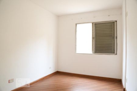 Quarto 1 de apartamento para alugar com 3 quartos, 70m² em Vila Clementino, São Paulo