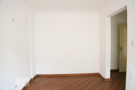 Suíte de apartamento para alugar com 3 quartos, 80m² em Vila Clementino, São Paulo