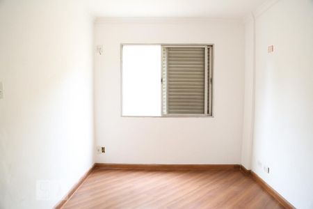 Suíte de apartamento à venda com 3 quartos, 70m² em Vila Clementino, São Paulo