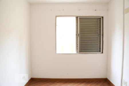Quarto 1 de apartamento para alugar com 3 quartos, 80m² em Vila Clementino, São Paulo