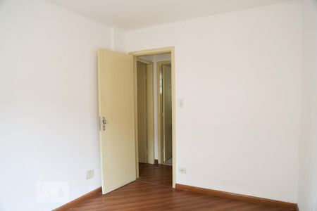 Quarto 1 de apartamento para alugar com 3 quartos, 80m² em Vila Clementino, São Paulo