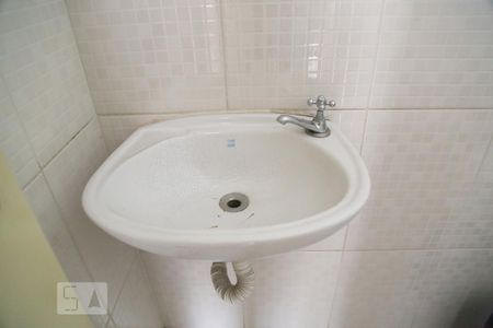 Apartamento à venda com 80m², 3 quartos e 1 vagaBanheiro 1