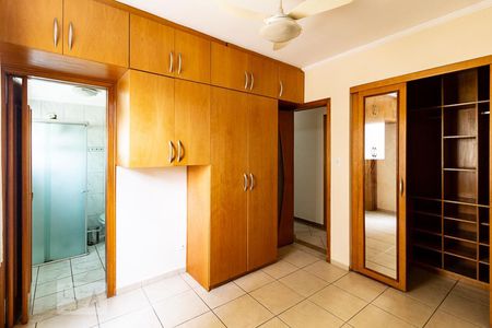 Apartamento à venda com 125m², 3 quartos e 1 vaga Apartamento à venda com 125m², 3 quartos e 1 vagaSuíte