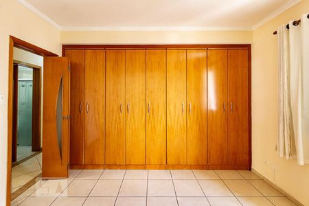 Apartamento à venda com 125m², 3 quartos e 1 vaga Apartamento à venda com 125m², 3 quartos e 1 vagaQuarto 2
