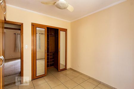 Apartamento à venda com 125m², 3 quartos e 1 vaga Apartamento à venda com 125m², 3 quartos e 1 vagaSuíte