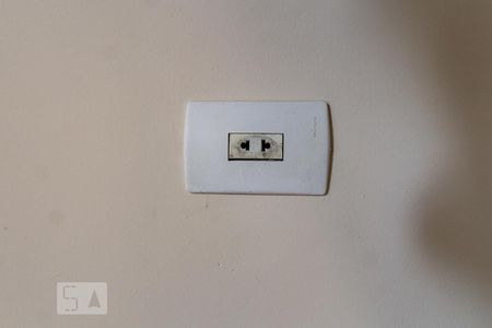 Apartamento à venda com 125m², 3 quartos e 1 vaga Apartamento à venda com 125m², 3 quartos e 1 vagaTomada