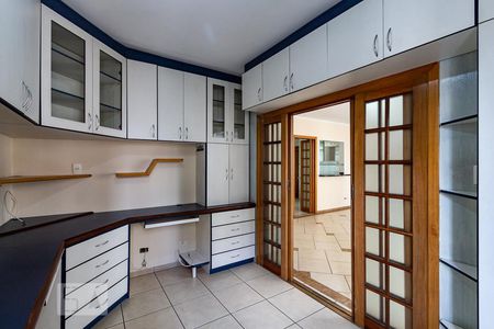 Apartamento à venda com 125m², 3 quartos e 1 vaga Apartamento à venda com 125m², 3 quartos e 1 vagaQuarto 1