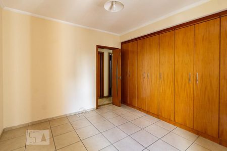 Apartamento à venda com 125m², 3 quartos e 1 vaga Apartamento à venda com 125m², 3 quartos e 1 vagaQuarto 2