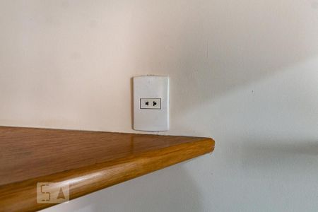 Apartamento à venda com 125m², 3 quartos e 1 vaga Apartamento à venda com 125m², 3 quartos e 1 vagaQuarto 1