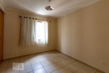 Apartamento à venda com 125m², 3 quartos e 1 vaga Apartamento à venda com 125m², 3 quartos e 1 vagaQuarto 2