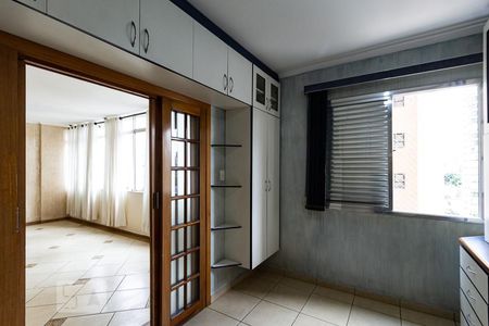 Apartamento à venda com 125m², 3 quartos e 1 vaga Apartamento à venda com 125m², 3 quartos e 1 vagaQuarto 1