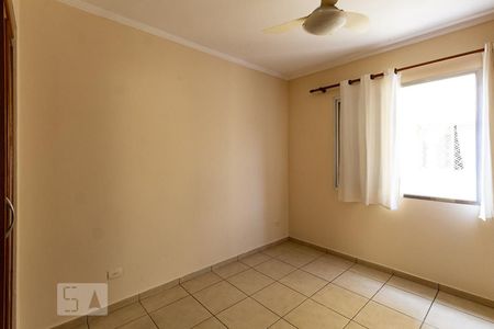 Apartamento à venda com 125m², 3 quartos e 1 vaga Apartamento à venda com 125m², 3 quartos e 1 vagaSuíte
