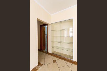Apartamento à venda com 125m², 3 quartos e 1 vaga Apartamento à venda com 125m², 3 quartos e 1 vagaSala
