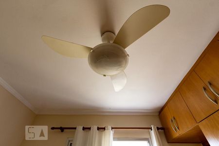Apartamento à venda com 125m², 3 quartos e 1 vaga Apartamento à venda com 125m², 3 quartos e 1 vagaSuíte