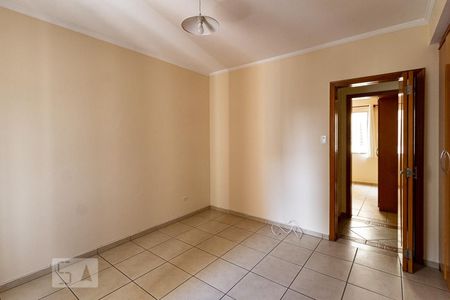 Apartamento à venda com 125m², 3 quartos e 1 vaga Apartamento à venda com 125m², 3 quartos e 1 vagaQuarto 2