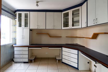 Apartamento à venda com 125m², 3 quartos e 1 vaga Apartamento à venda com 125m², 3 quartos e 1 vagaQuarto 1
