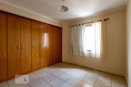 Apartamento à venda com 125m², 3 quartos e 1 vaga Apartamento à venda com 125m², 3 quartos e 1 vagaQuarto 2