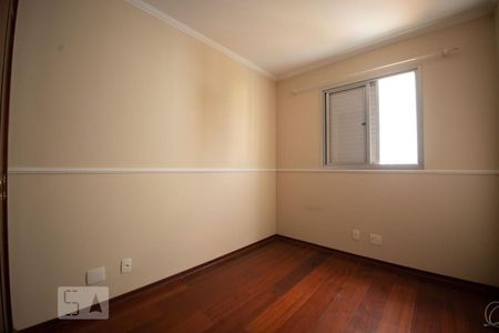 quarto 1 de apartamento para alugar com 2 quartos, 68m² em Jardim Pauliceia, Campinas