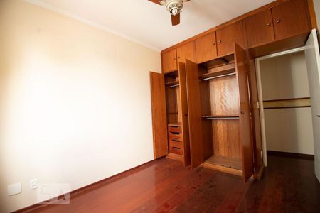Apartamento para alugar com 68m², 2 quartos e 1 vagaquarto 2