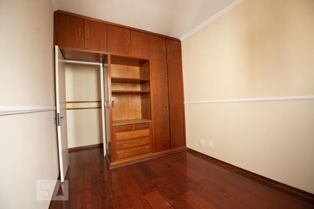 quarto 1 de apartamento para alugar com 2 quartos, 68m² em Jardim Pauliceia, Campinas
