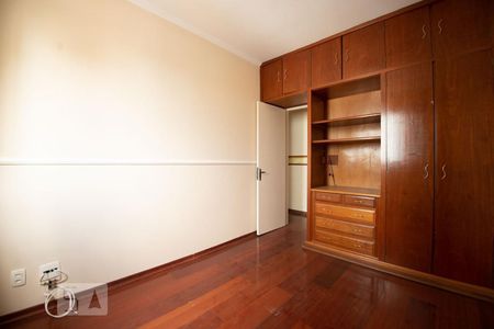 quarto 1 de apartamento para alugar com 2 quartos, 68m² em Jardim Pauliceia, Campinas