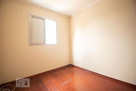 quarto 2 de apartamento para alugar com 2 quartos, 68m² em Jardim Pauliceia, Campinas