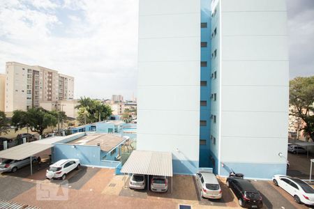 Apartamento para alugar com 68m², 2 quartos e 1 vagavista