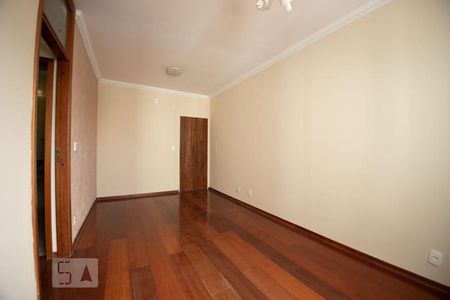 sala de apartamento para alugar com 2 quartos, 68m² em Jardim Pauliceia, Campinas