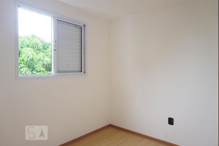 Quarto 02 de apartamento para alugar com 2 quartos, 40m² em Itaquera, São Paulo